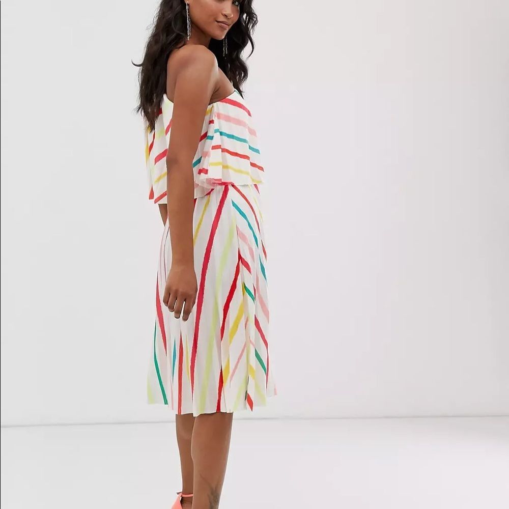 ASOS Dress - Picture 3 of 7